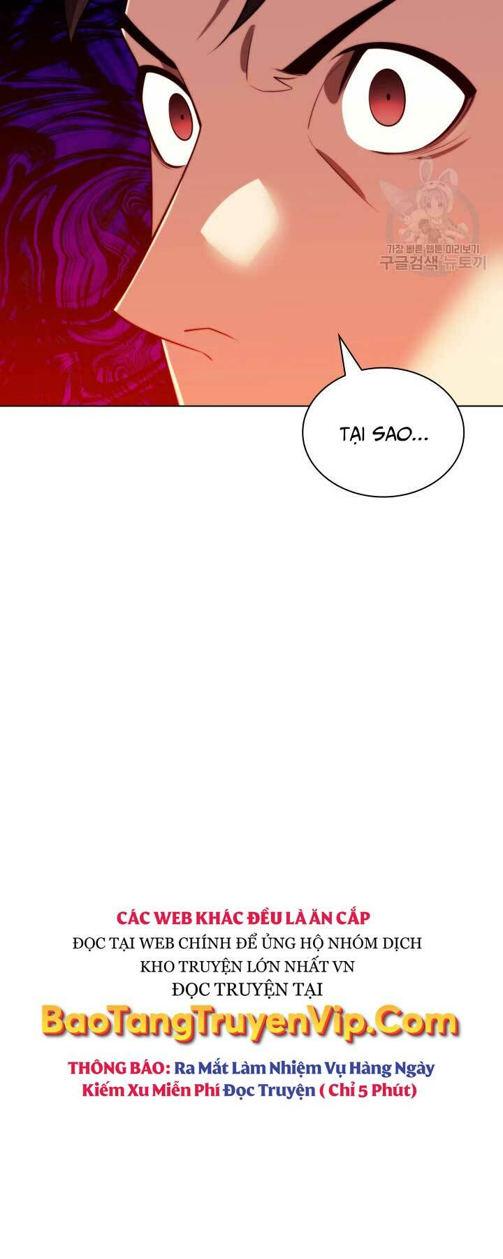 Thợ Rèn Huyền Thoại Chapter 188 - Trang 78