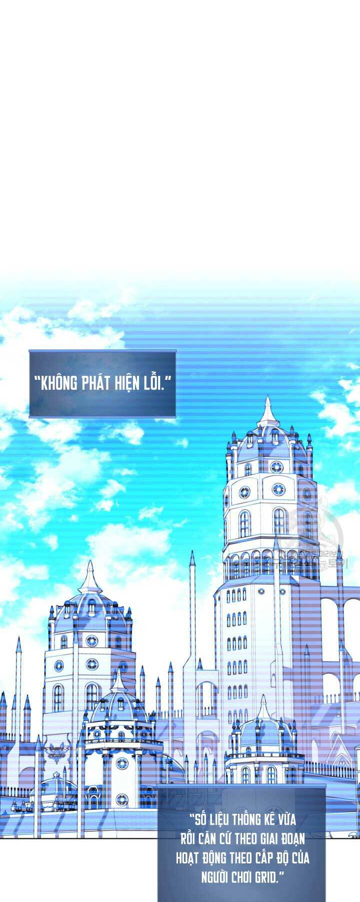 Thợ Rèn Huyền Thoại Chapter 188 - Trang 79