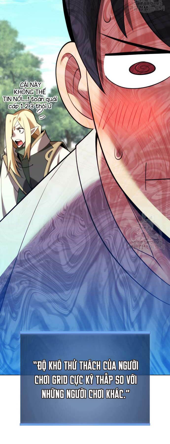 Thợ Rèn Huyền Thoại Chapter 188 - Trang 86