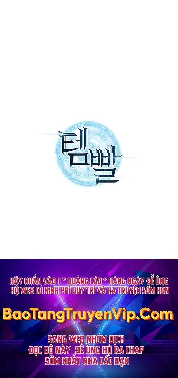 Thợ Rèn Huyền Thoại - Chapter 188 - Page 87