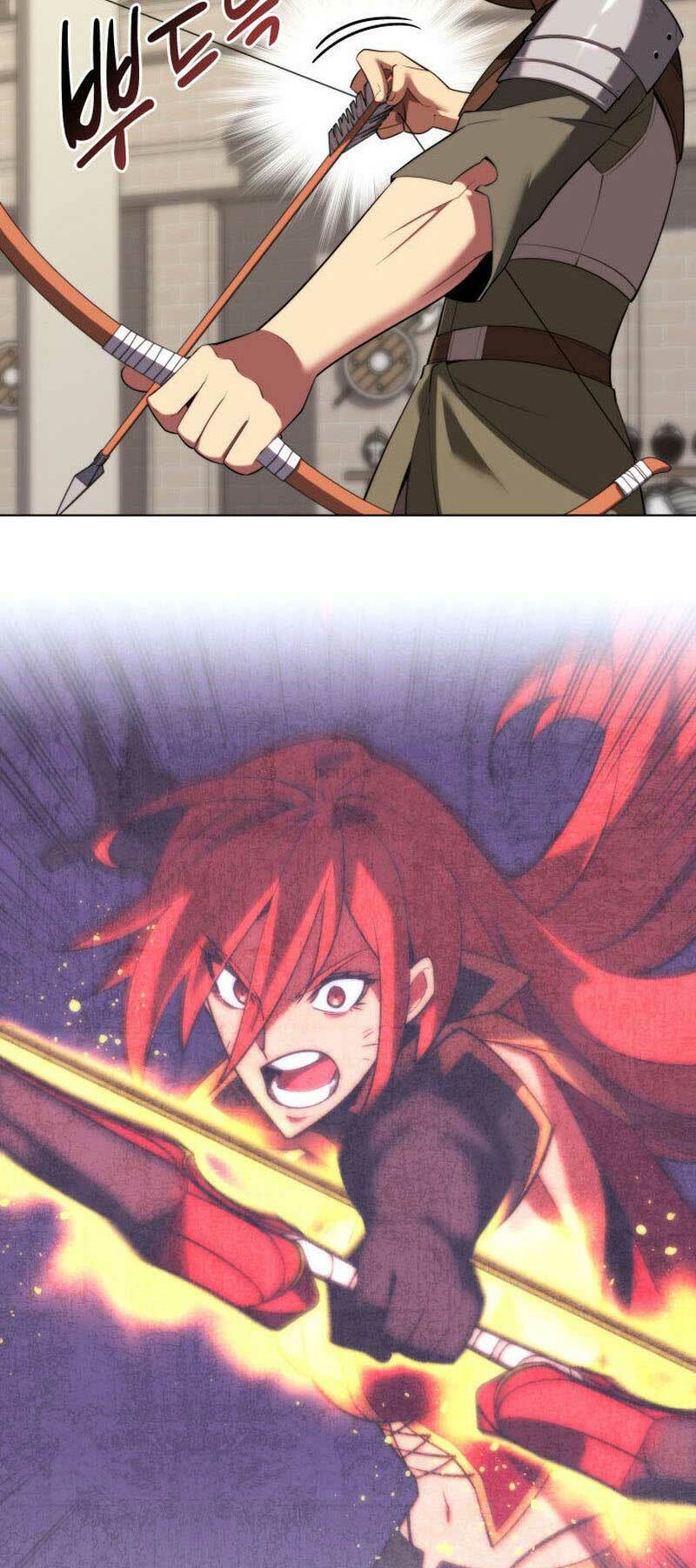 Thợ Rèn Huyền Thoại Chapter 189 - Trang 101