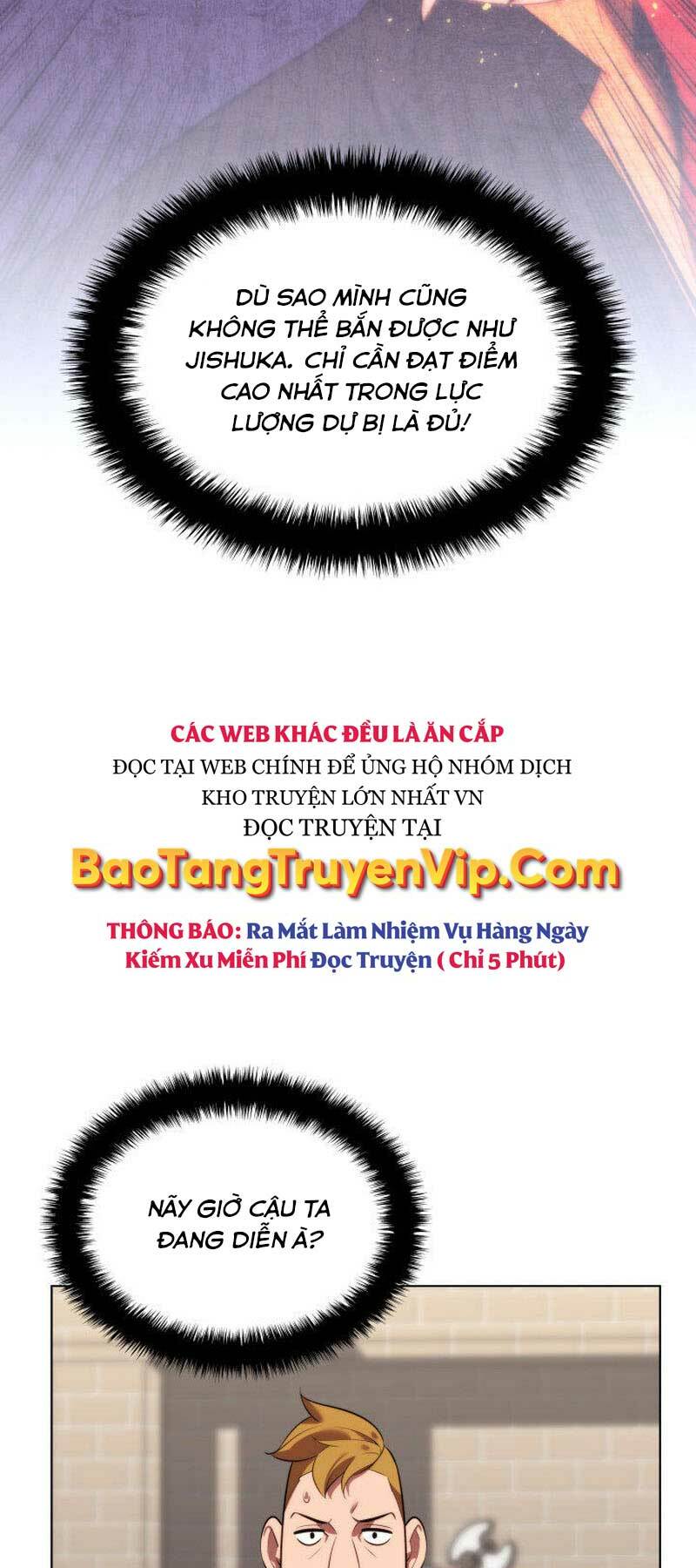 Thợ Rèn Huyền Thoại Chapter 189 - Trang 102