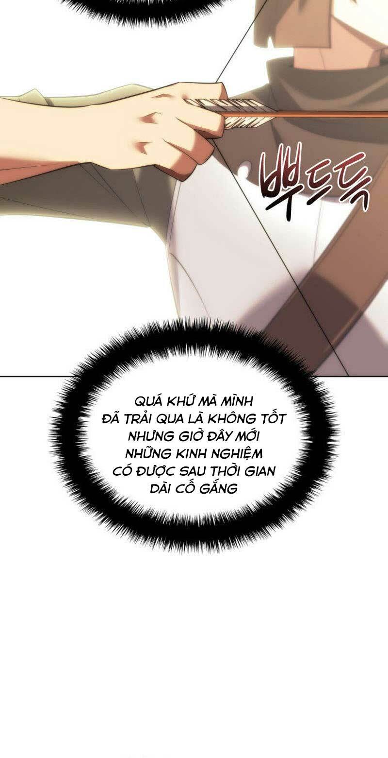 Thợ Rèn Huyền Thoại Chapter 189 - Trang 105