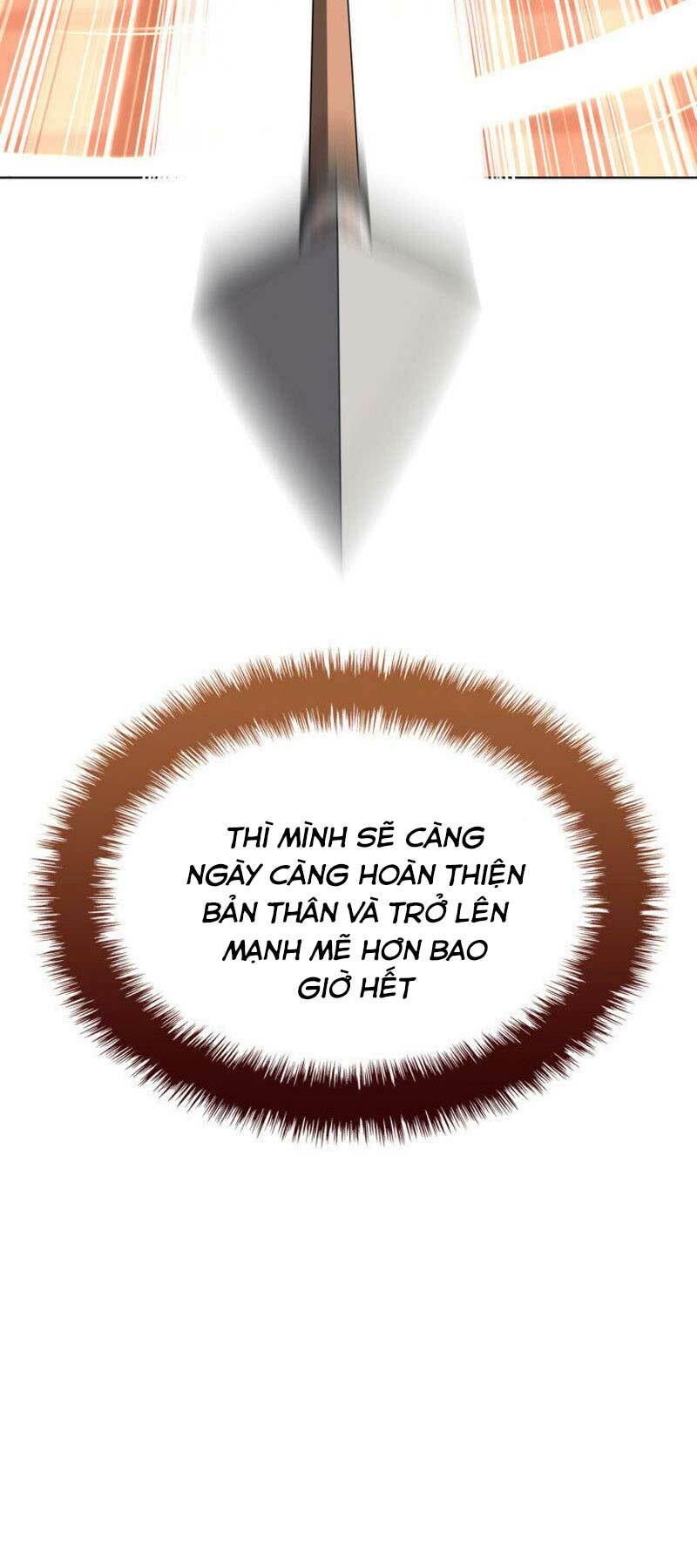 Thợ Rèn Huyền Thoại Chapter 189 - Trang 107