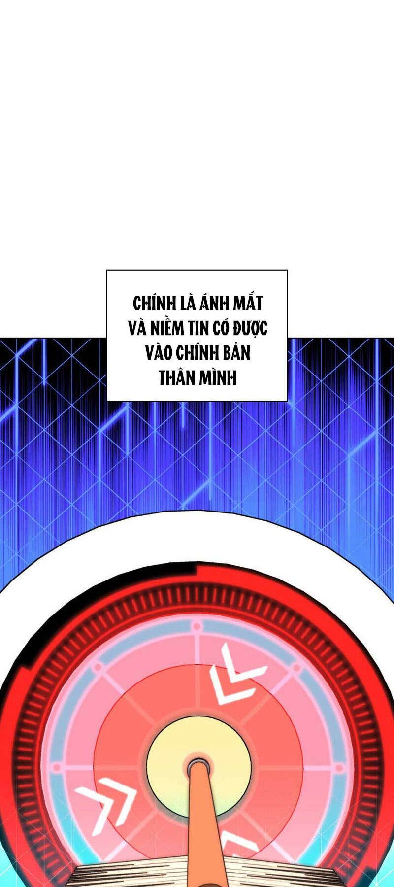 Thợ Rèn Huyền Thoại Chapter 189 - Trang 109