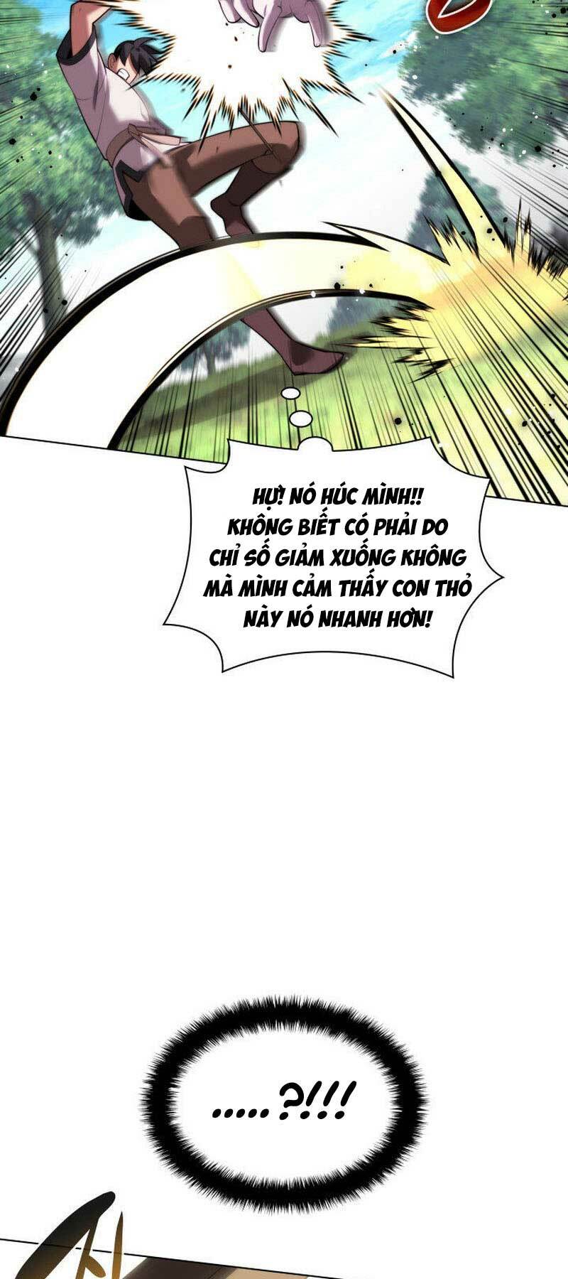 Thợ Rèn Huyền Thoại Chapter 189 - Trang 13