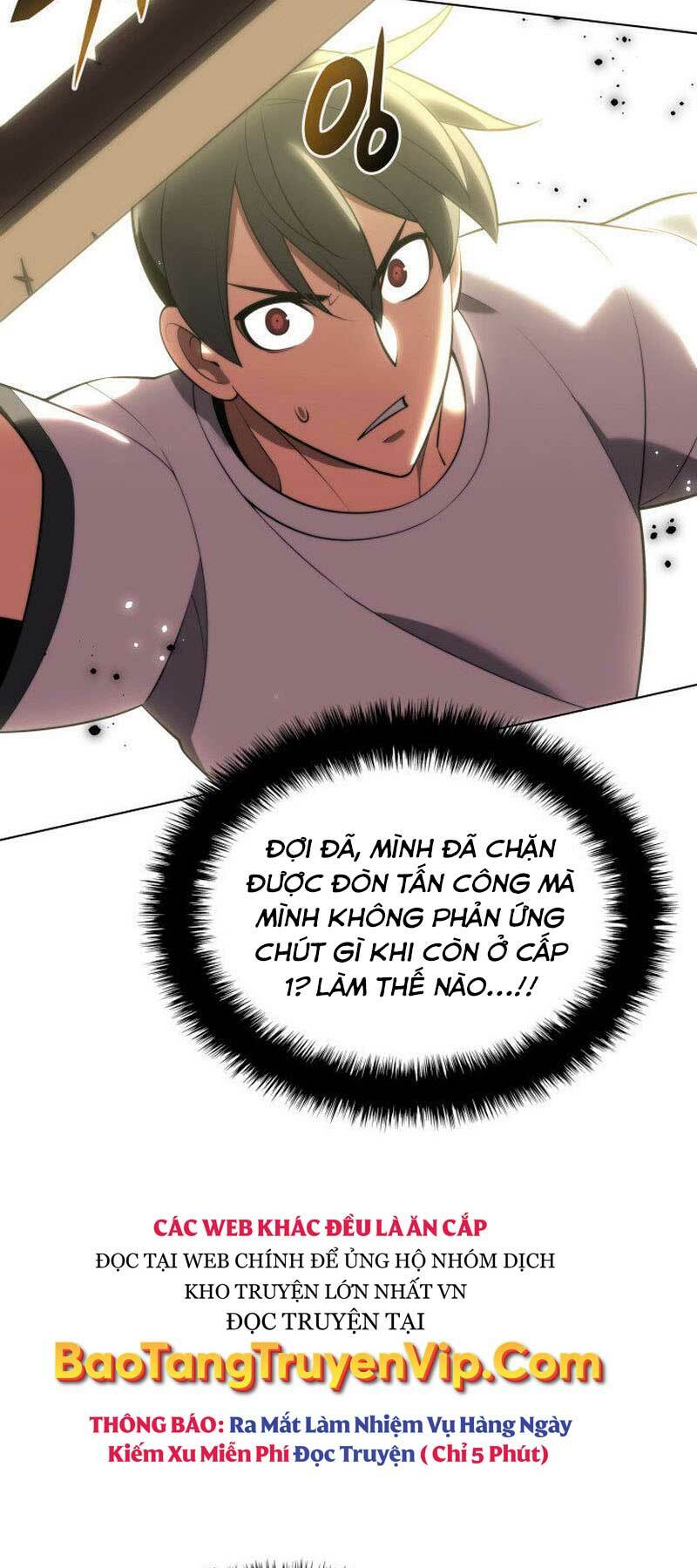 Thợ Rèn Huyền Thoại Chapter 189 - Trang 14