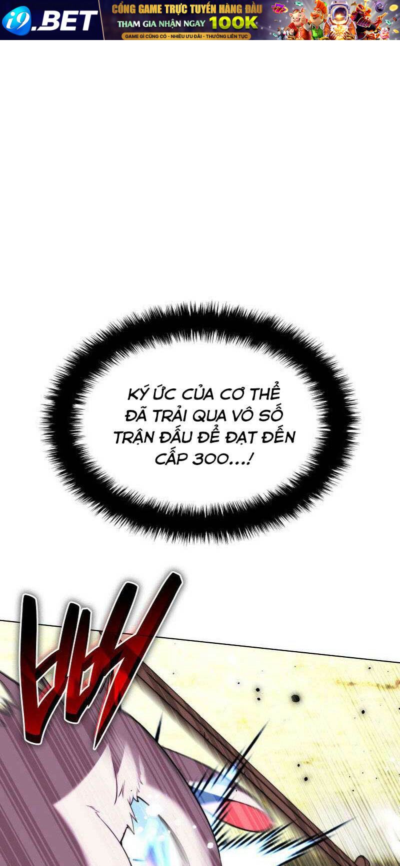 Thợ Rèn Huyền Thoại Chapter 189 - Trang 16