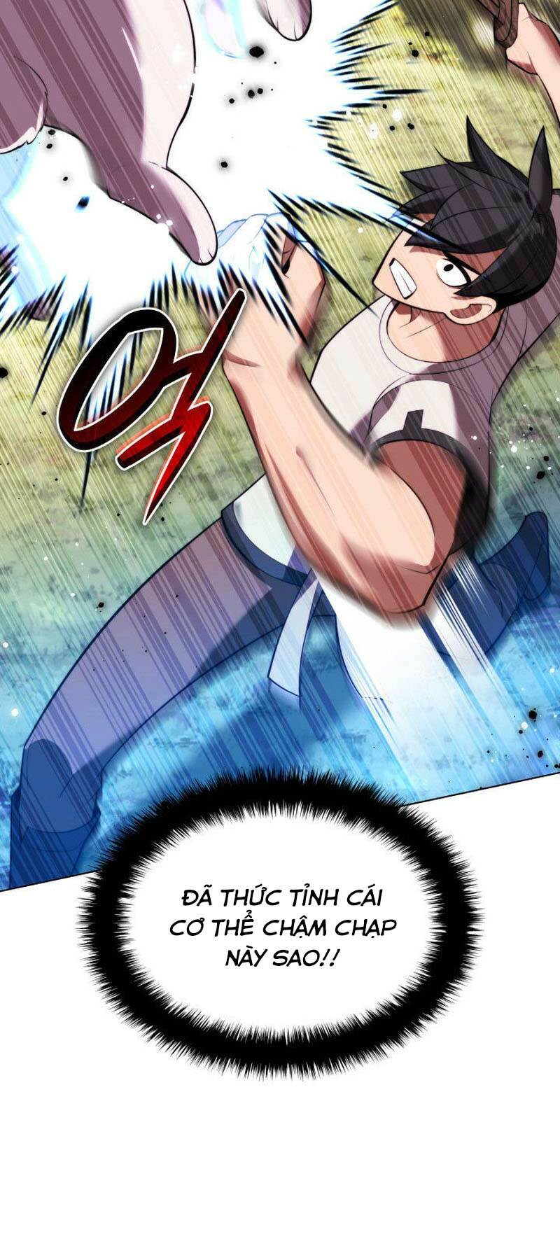 Thợ Rèn Huyền Thoại Chapter 189 - Trang 17