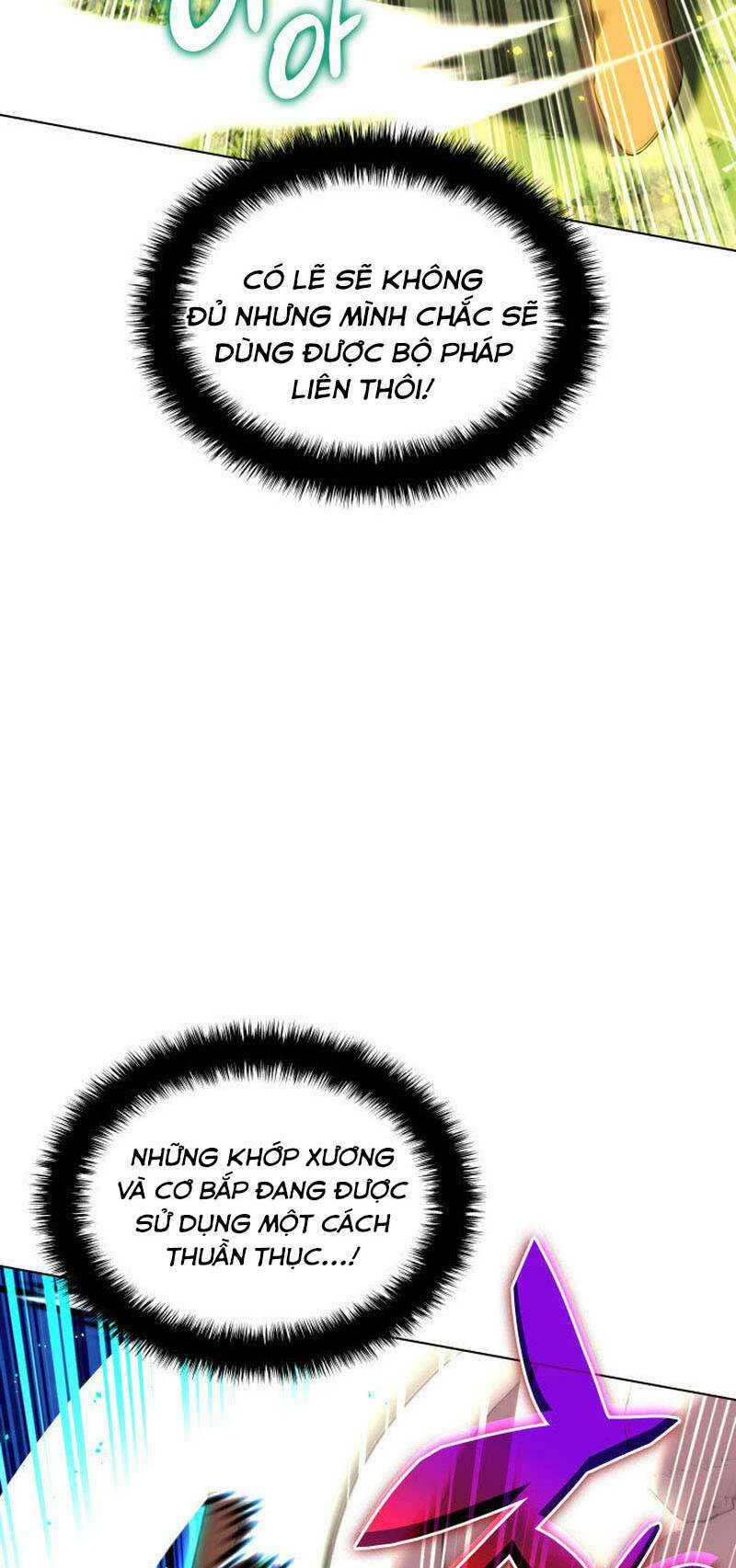 Thợ Rèn Huyền Thoại Chapter 189 - Trang 26