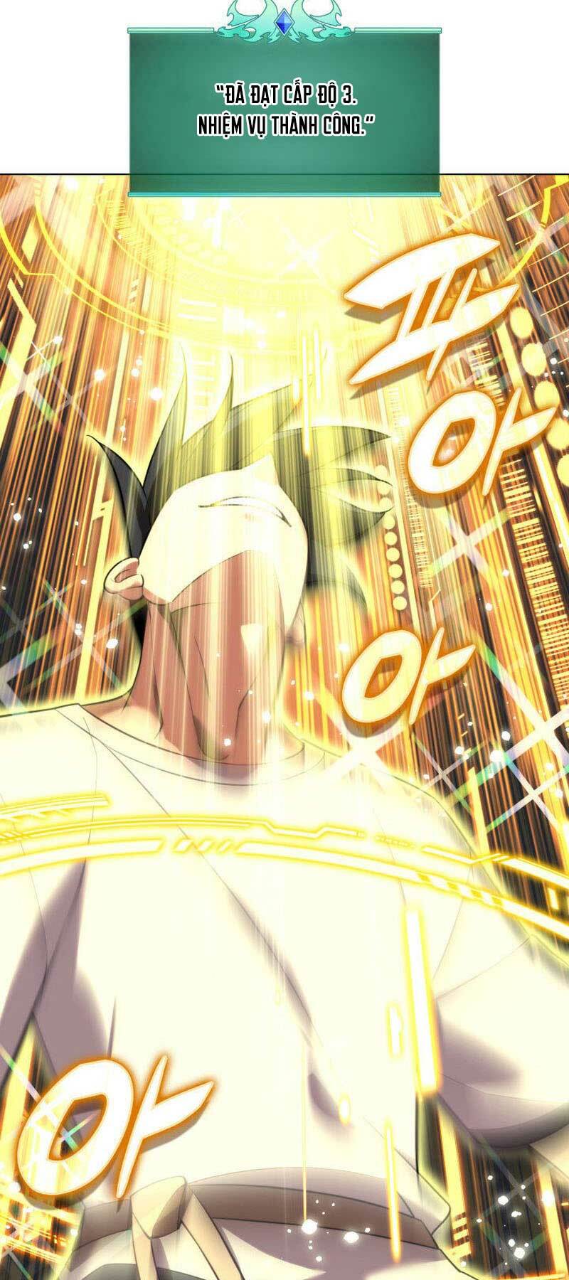Thợ Rèn Huyền Thoại Chapter 189 - Trang 30