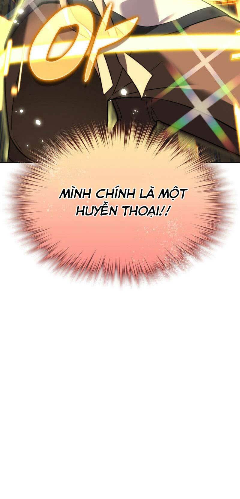 Thợ Rèn Huyền Thoại Chapter 189 - Trang 31