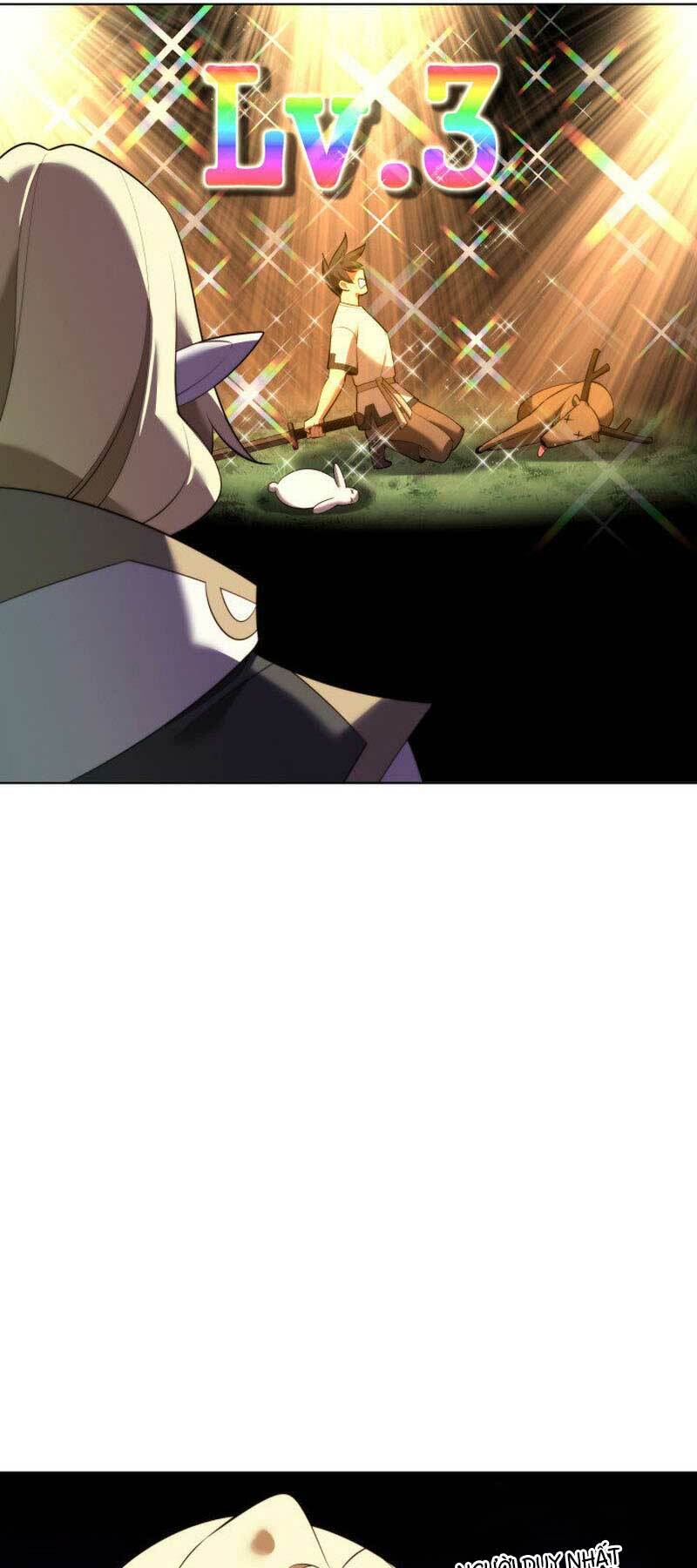 Thợ Rèn Huyền Thoại Chapter 189 - Trang 32