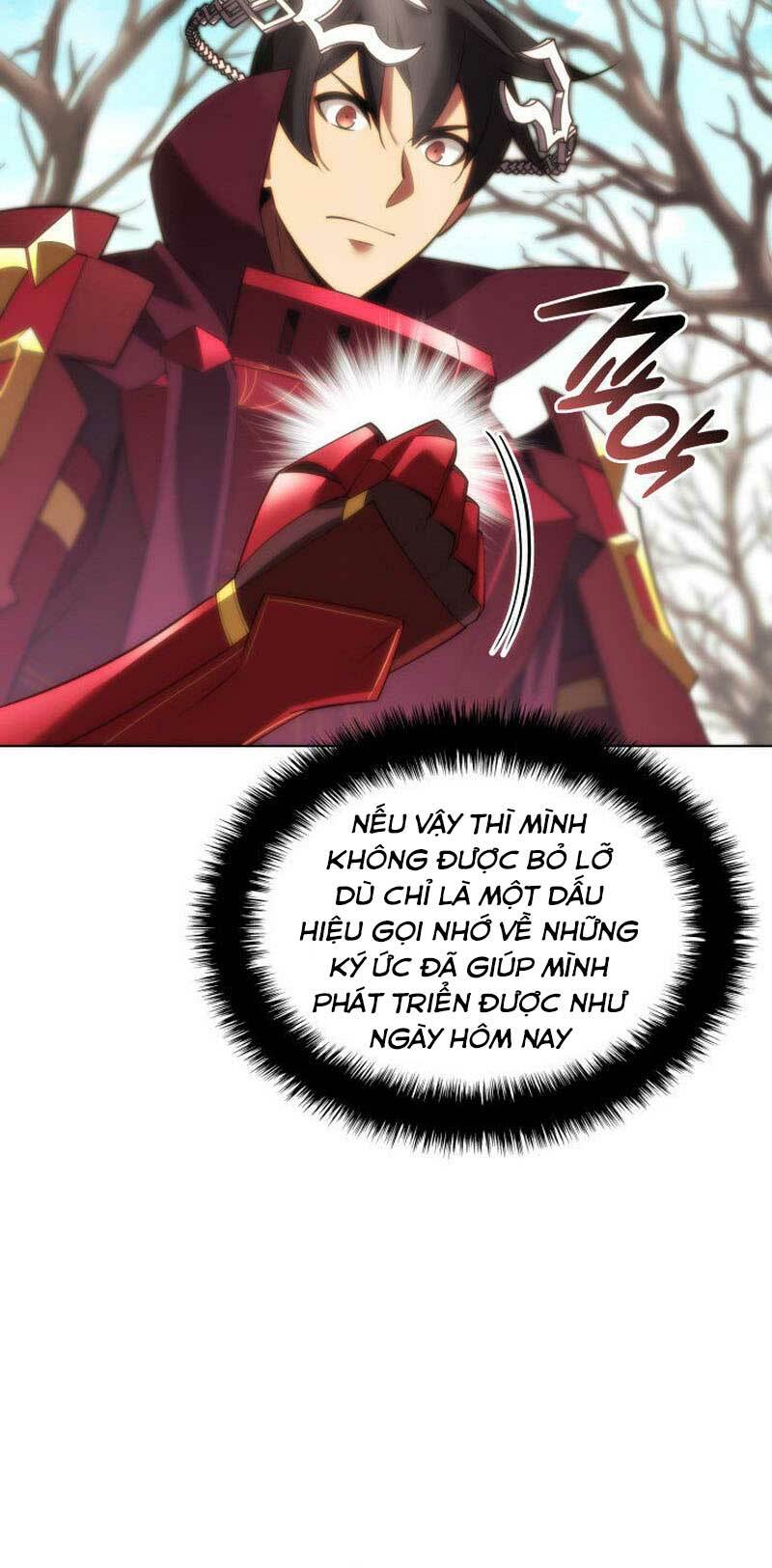 Thợ Rèn Huyền Thoại Chapter 189 - Trang 36