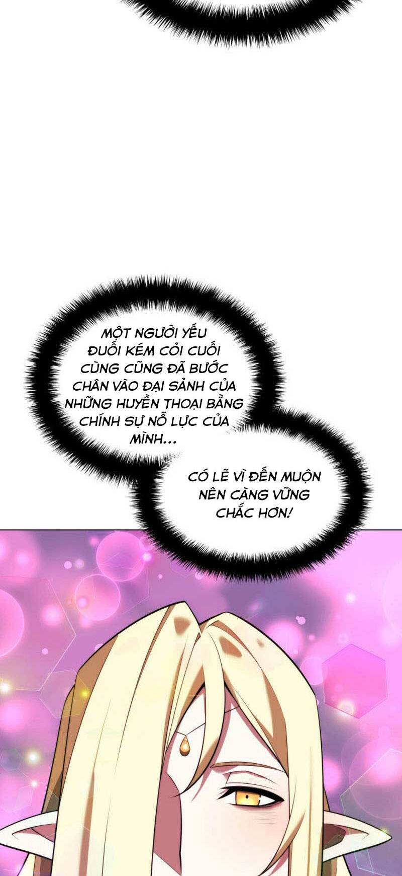 Thợ Rèn Huyền Thoại Chapter 189 - Trang 42