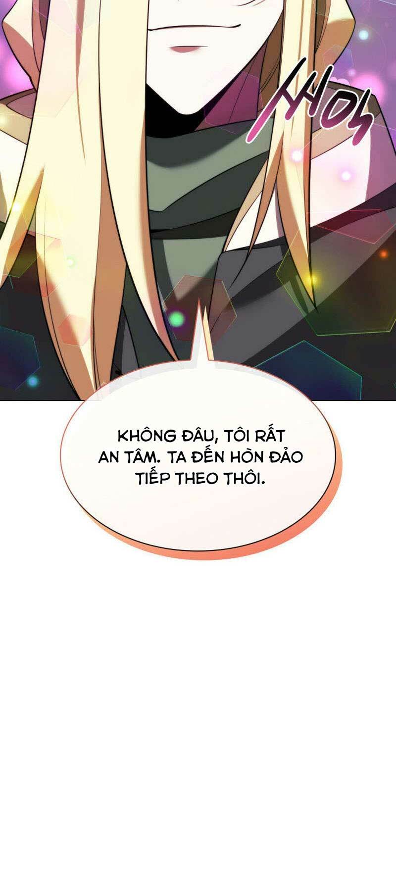 Thợ Rèn Huyền Thoại Chapter 189 - Trang 43