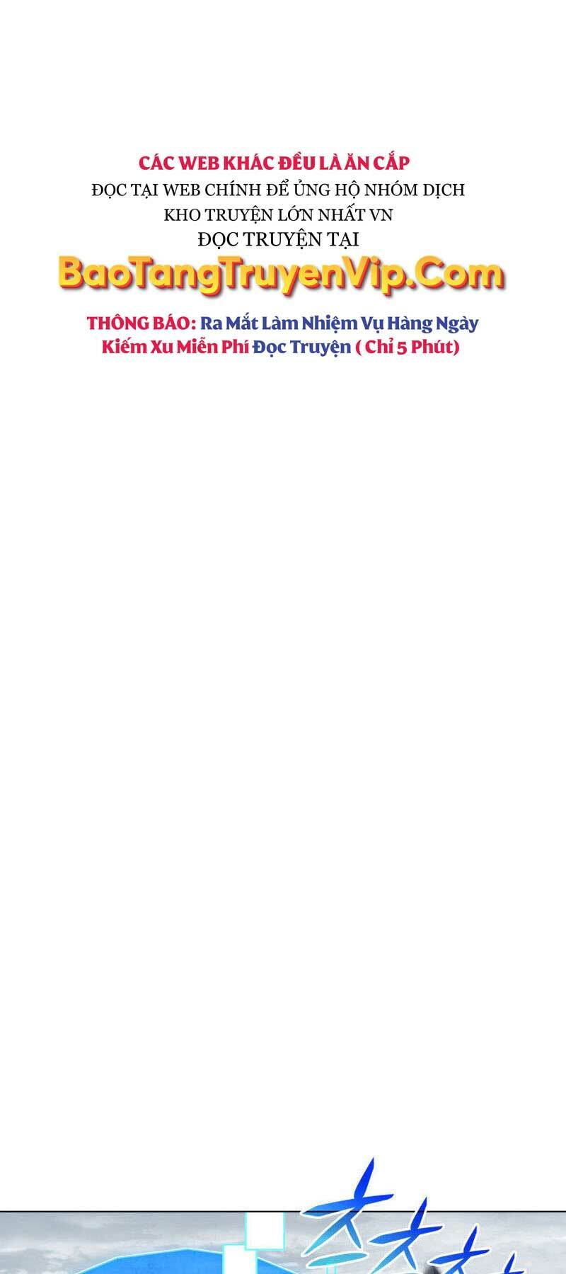 Thợ Rèn Huyền Thoại Chapter 189 - Trang 44