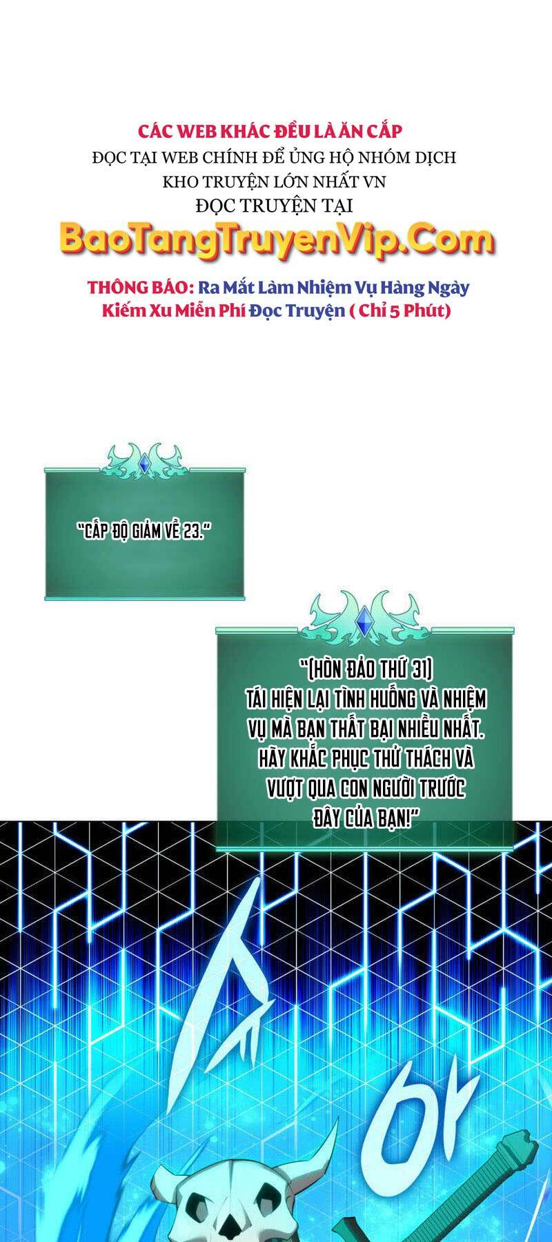 Thợ Rèn Huyền Thoại Chapter 189 - Trang 48