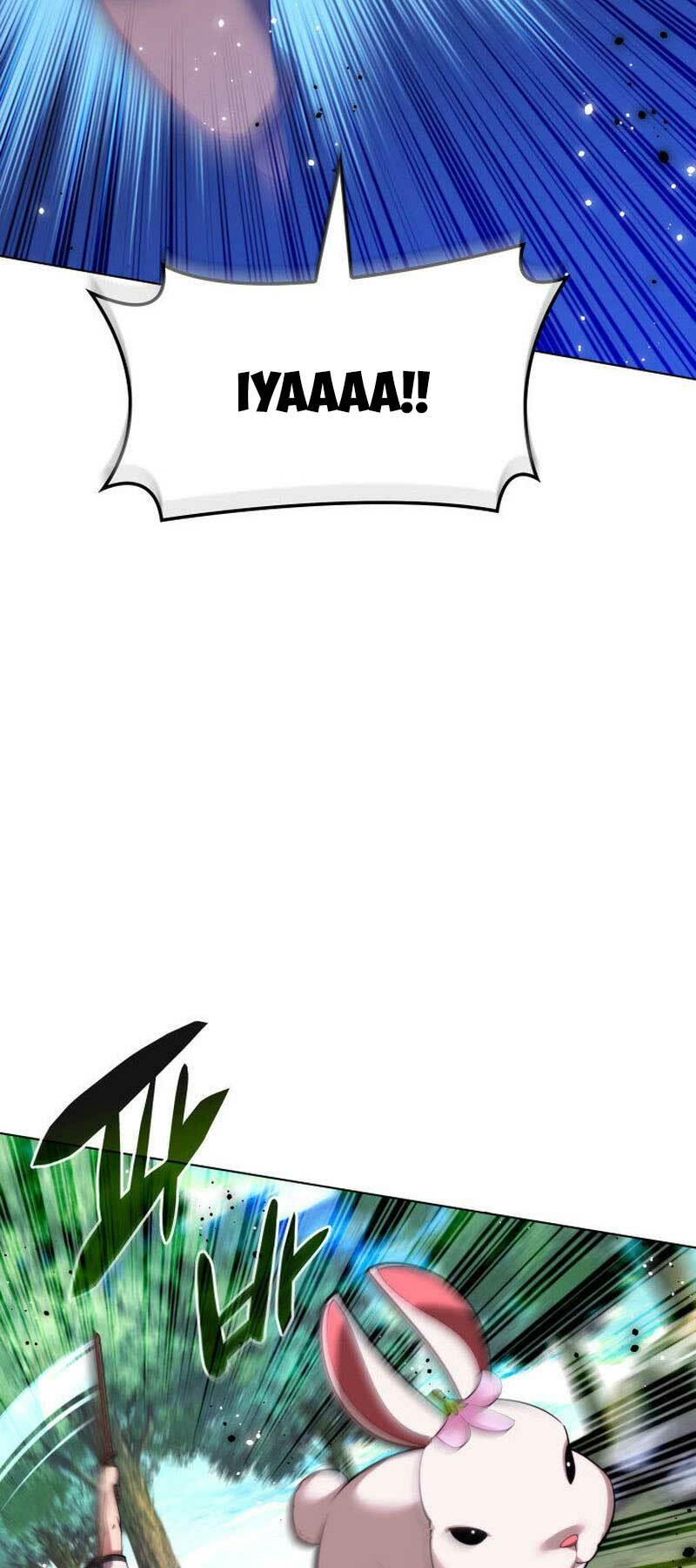 Thợ Rèn Huyền Thoại Chapter 189 - Trang 4