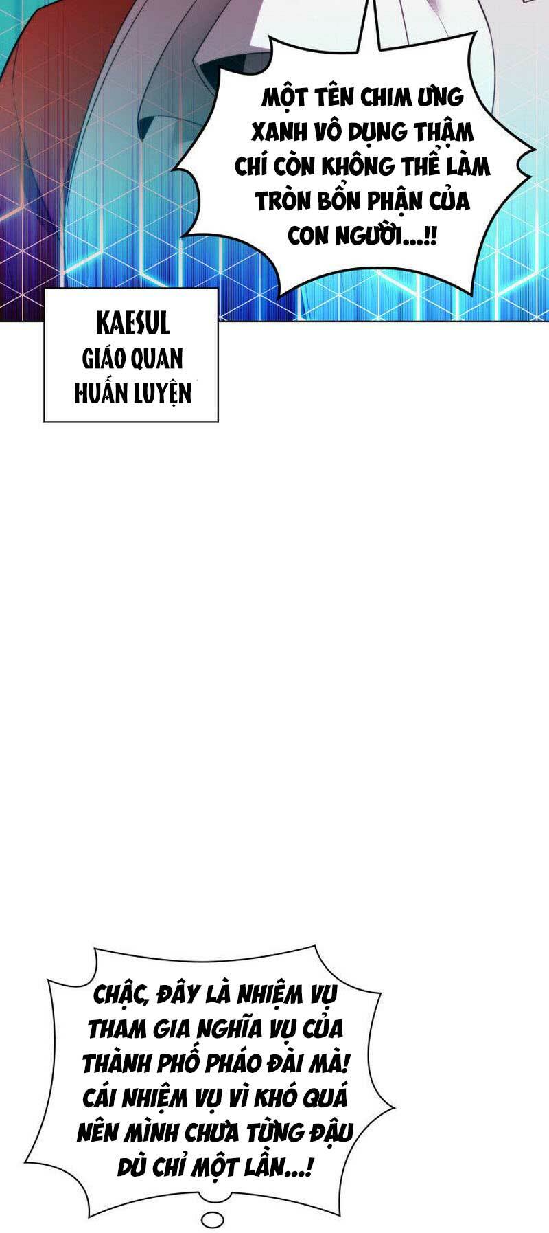 Thợ Rèn Huyền Thoại Chapter 189 - Trang 52