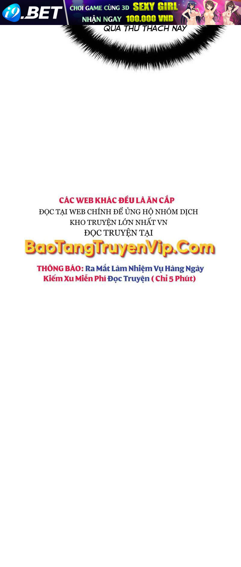 Thợ Rèn Huyền Thoại Chapter 189 - Trang 56