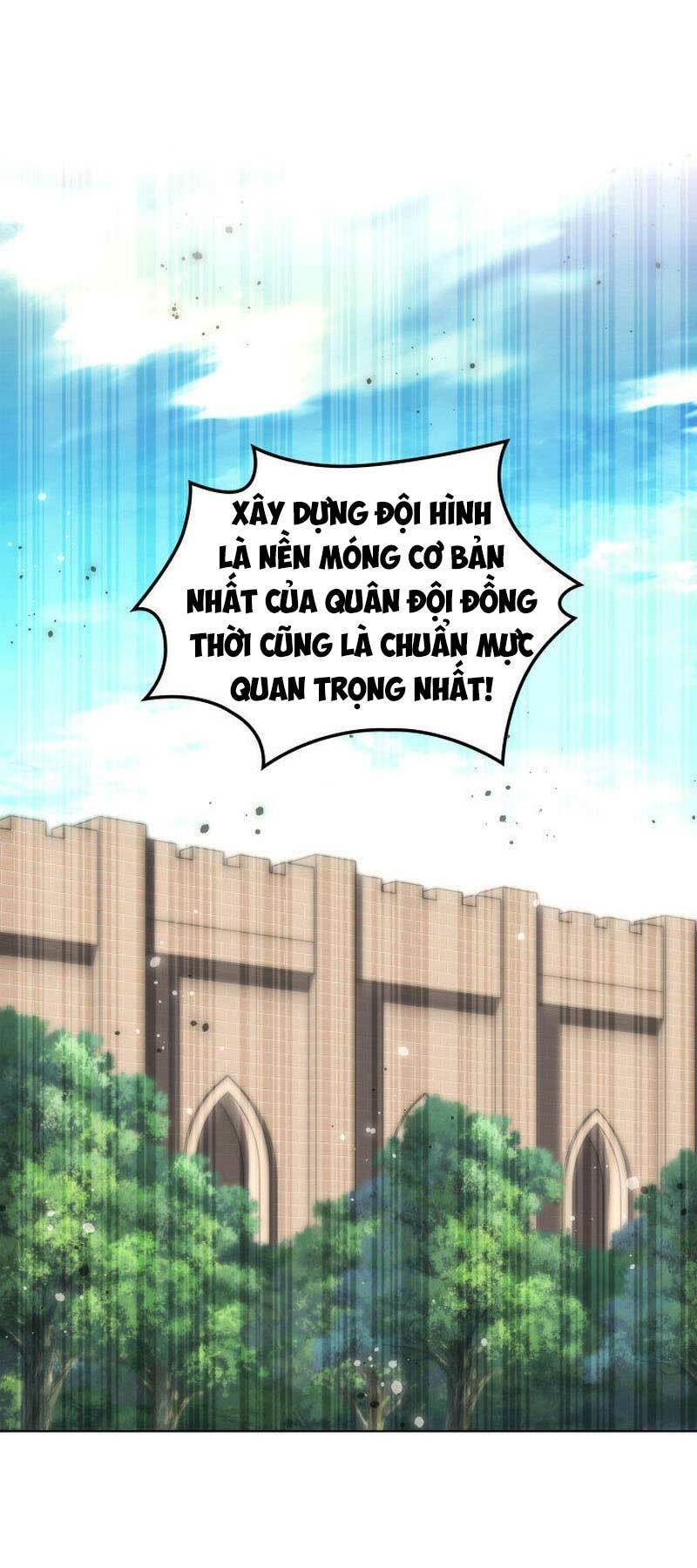 Thợ Rèn Huyền Thoại Chapter 189 - Trang 57