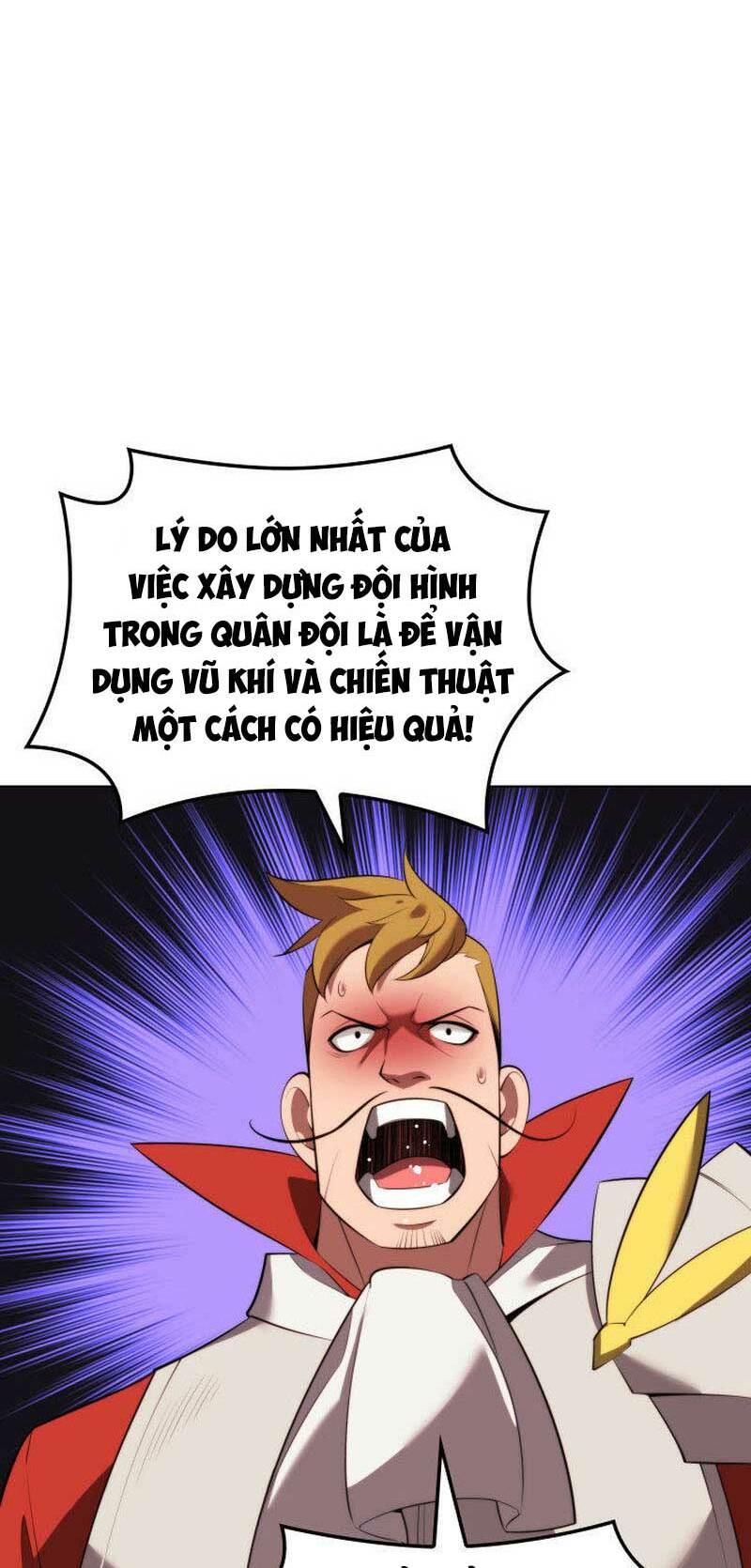 Thợ Rèn Huyền Thoại Chapter 189 - Trang 58