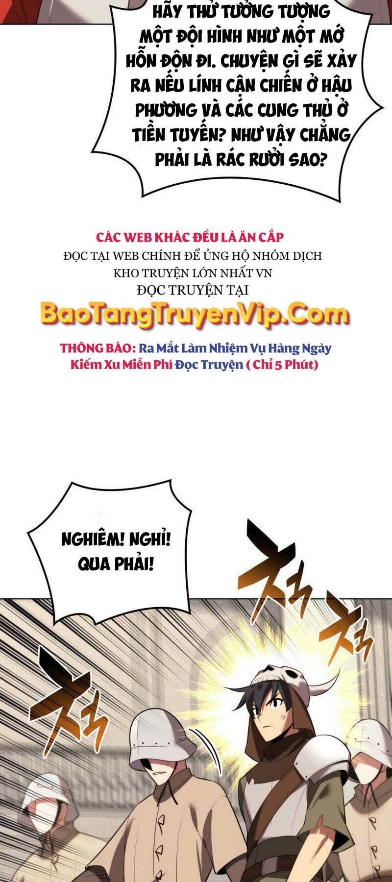 Thợ Rèn Huyền Thoại Chapter 189 - Trang 59