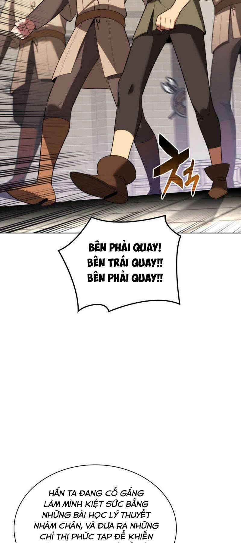 Thợ Rèn Huyền Thoại Chapter 189 - Trang 60