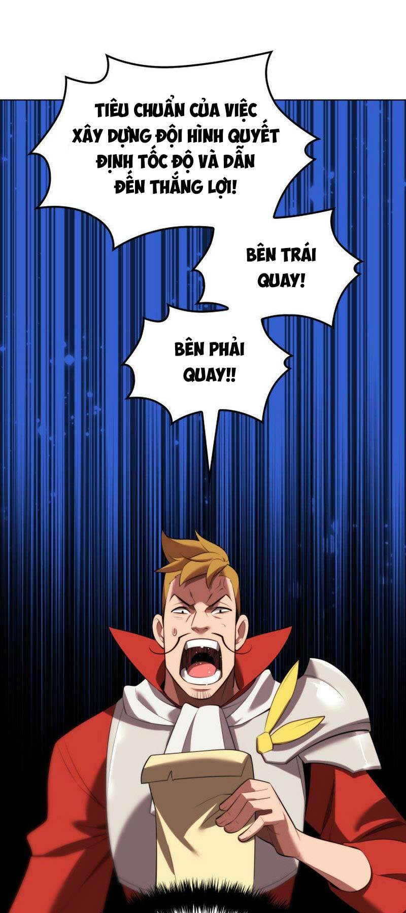 Thợ Rèn Huyền Thoại Chapter 189 - Trang 62