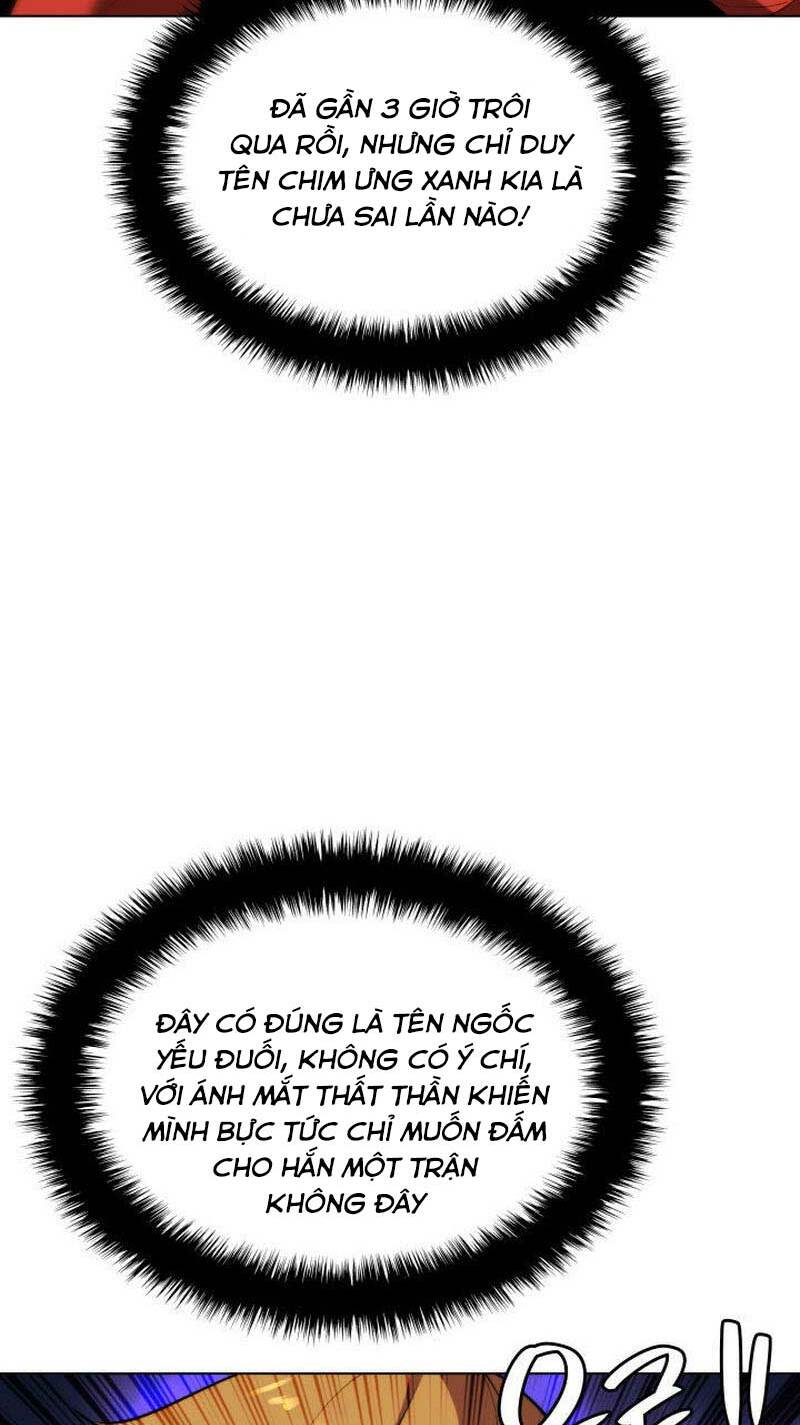 Thợ Rèn Huyền Thoại Chapter 189 - Trang 63