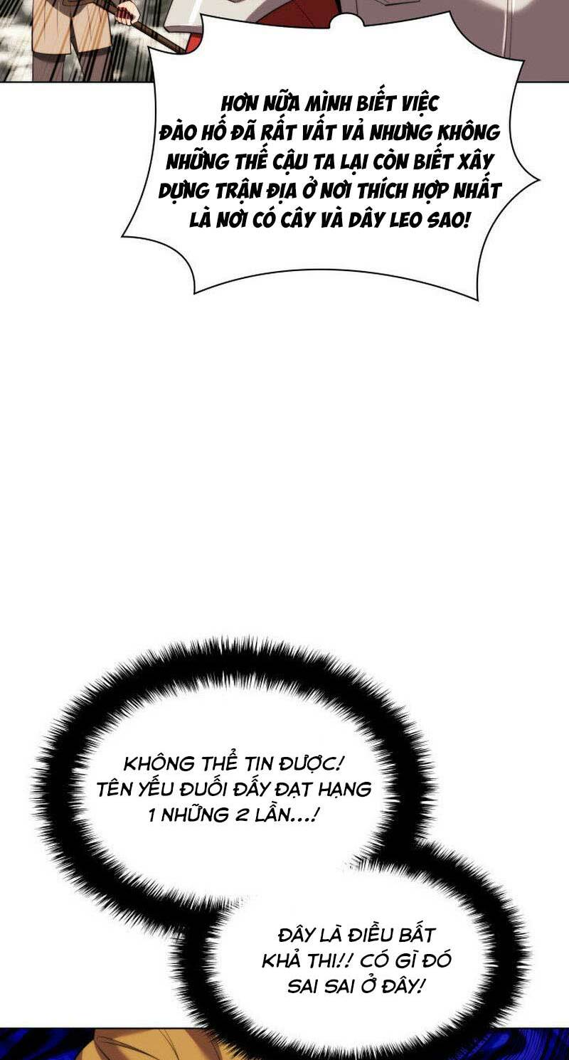 Thợ Rèn Huyền Thoại Chapter 189 - Trang 68