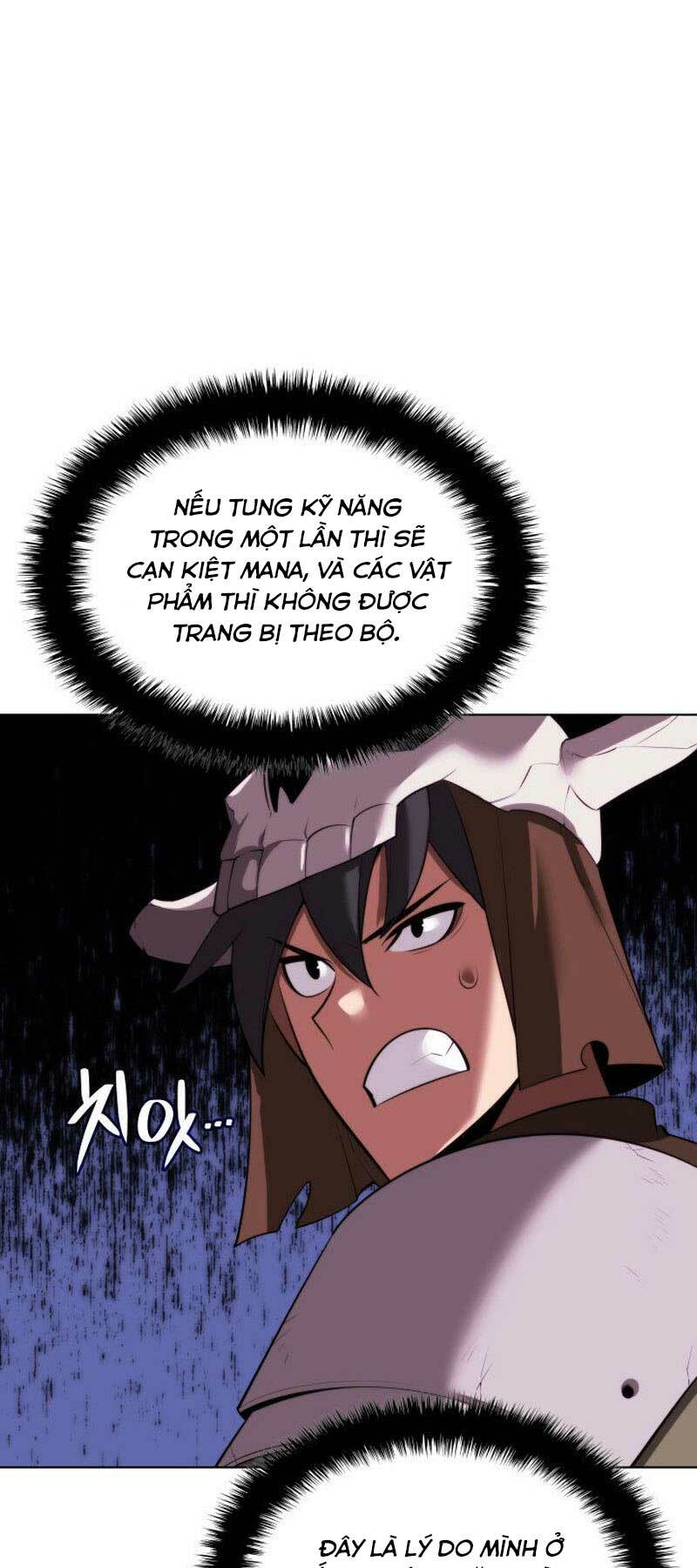 Thợ Rèn Huyền Thoại Chapter 189 - Trang 73