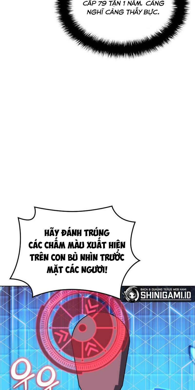 Thợ Rèn Huyền Thoại Chapter 189 - Trang 74