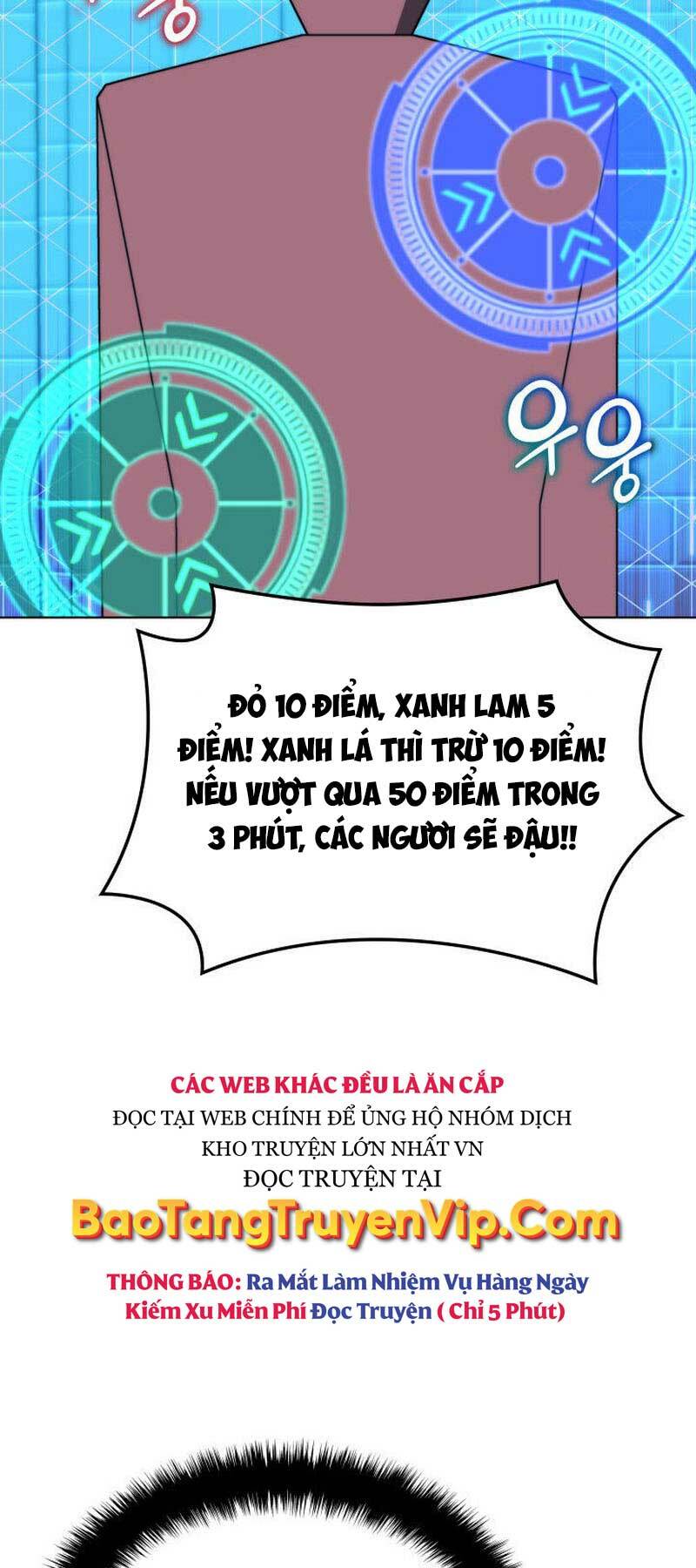 Thợ Rèn Huyền Thoại Chapter 189 - Trang 75