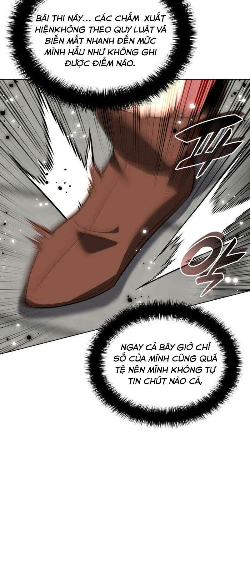 Thợ Rèn Huyền Thoại Chapter 189 - Trang 76