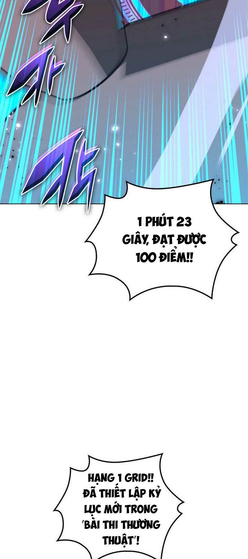 Thợ Rèn Huyền Thoại Chapter 189 - Trang 80