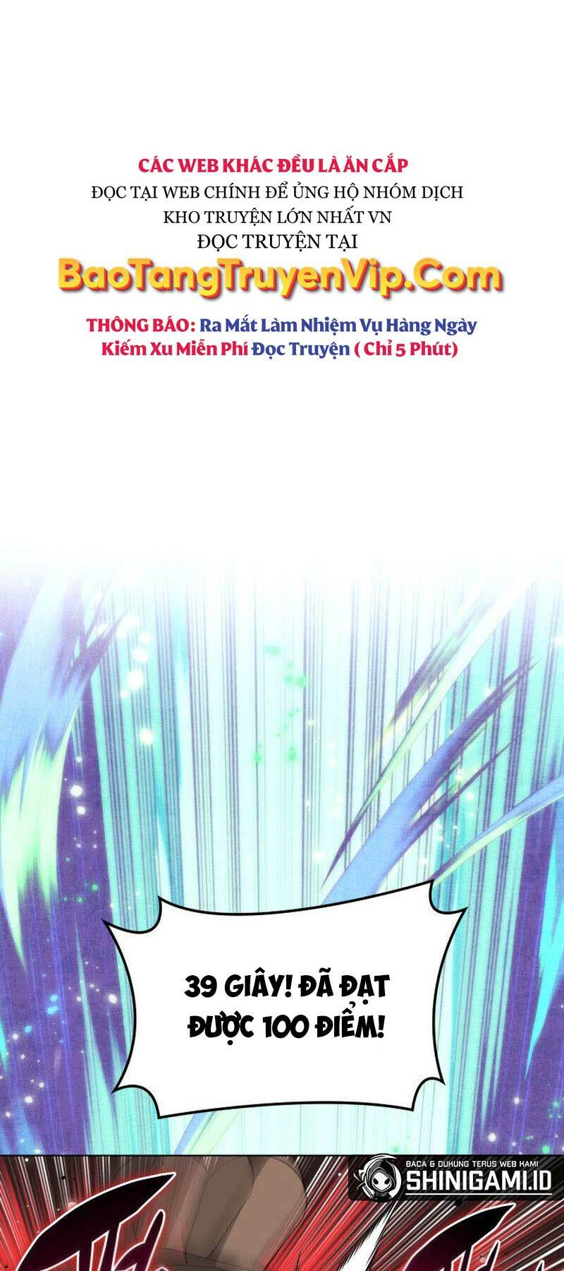 Thợ Rèn Huyền Thoại Chapter 189 - Trang 86