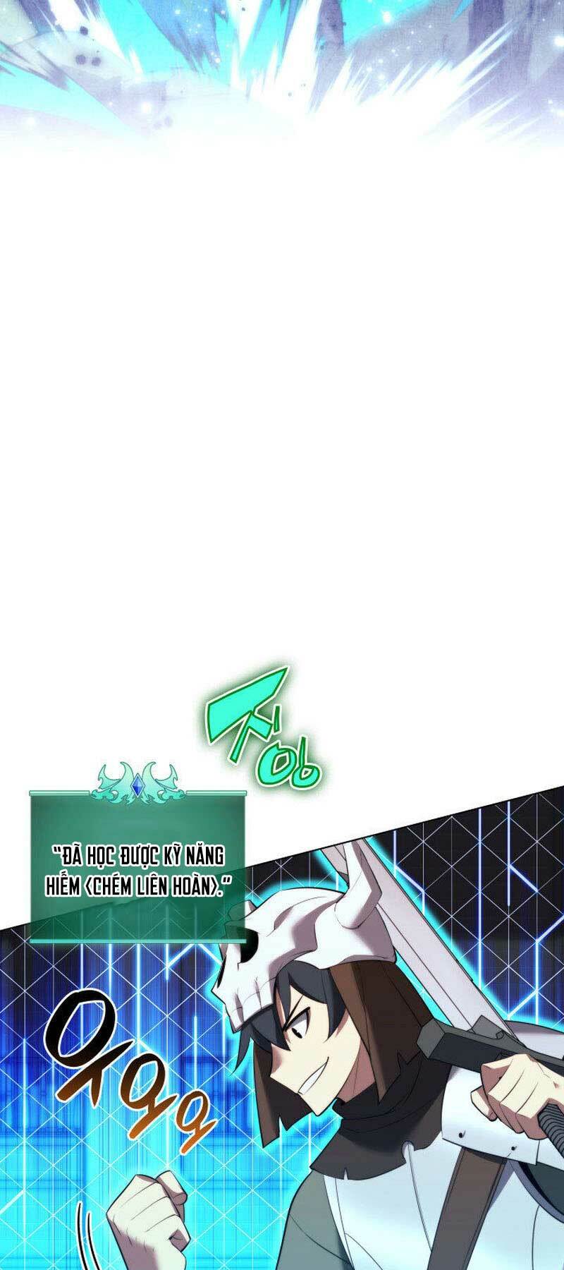 Thợ Rèn Huyền Thoại Chapter 189 - Trang 88