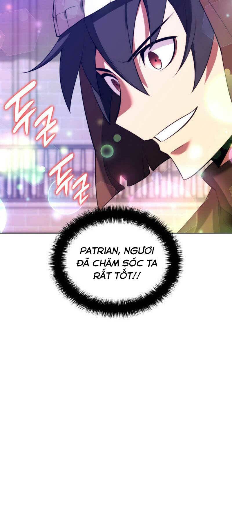 Thợ Rèn Huyền Thoại Chapter 189 - Trang 90