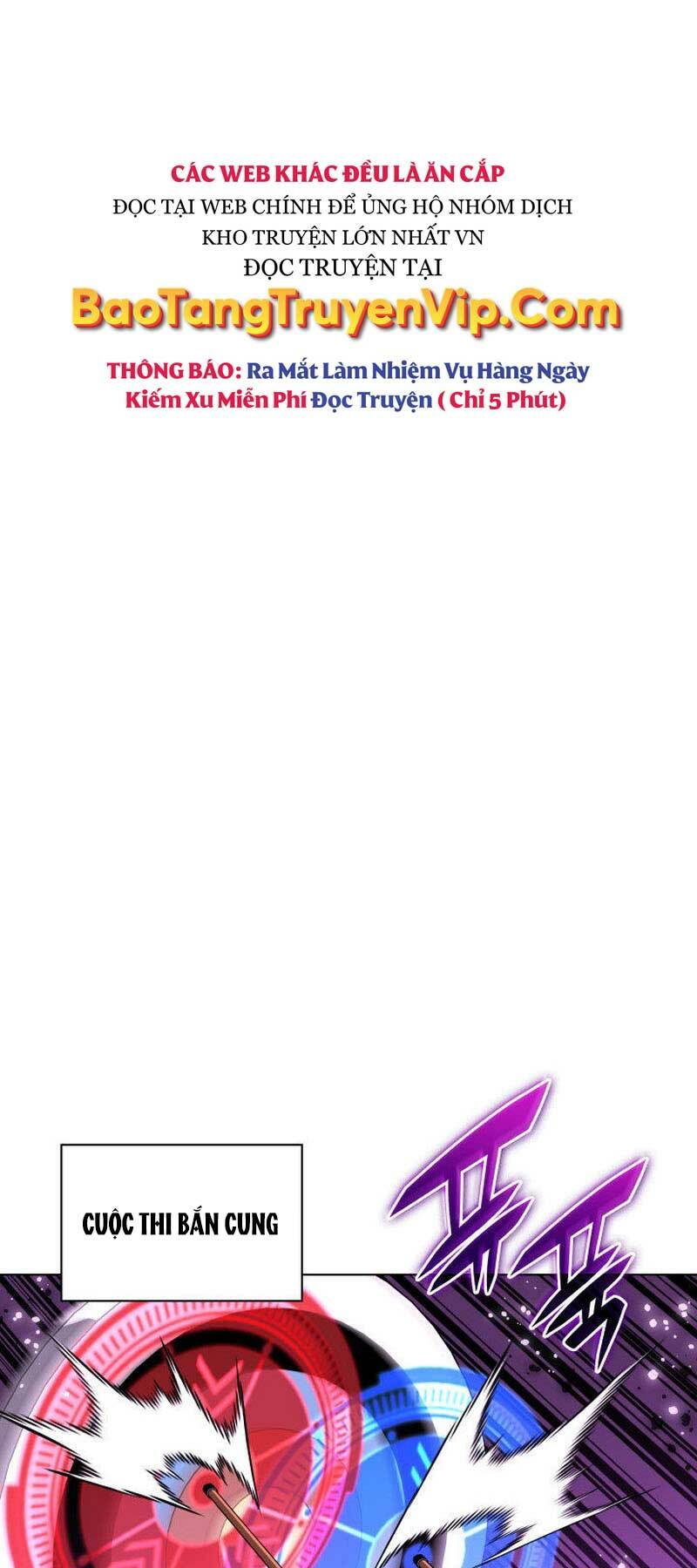 Thợ Rèn Huyền Thoại Chapter 189 - Trang 91