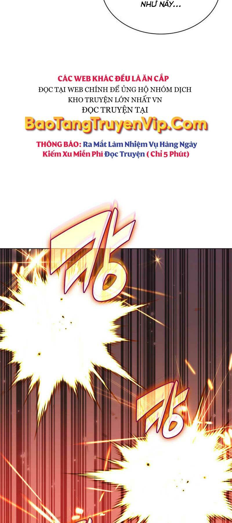 Thợ Rèn Huyền Thoại Chapter 189 - Trang 98