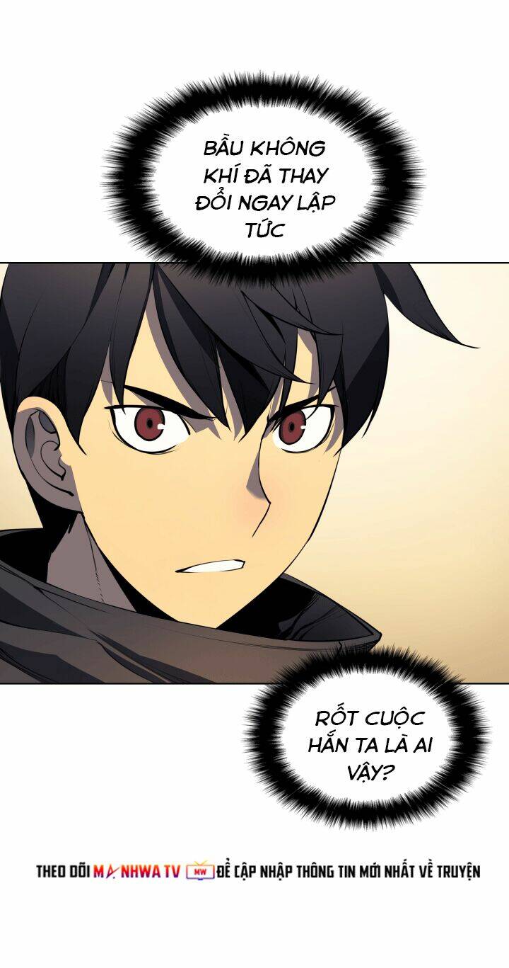 Thợ Rèn Huyền Thoại Chapter 19 - Trang 9