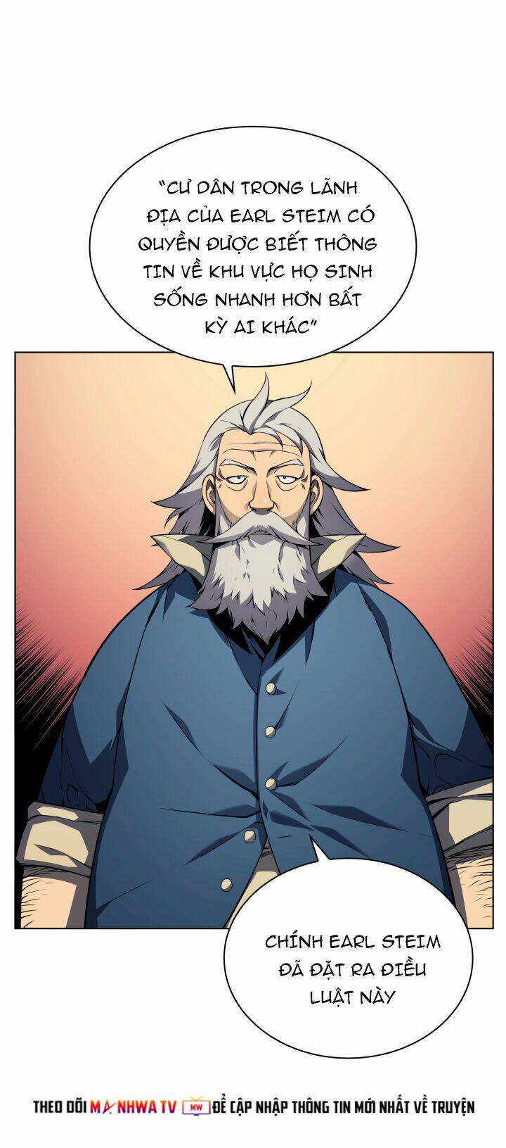 Thợ Rèn Huyền Thoại Chapter 19 - Trang 13