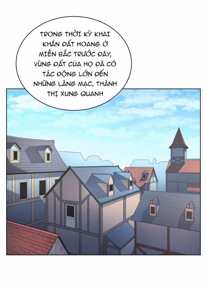 Thợ Rèn Huyền Thoại Chapter 19 - Trang 14