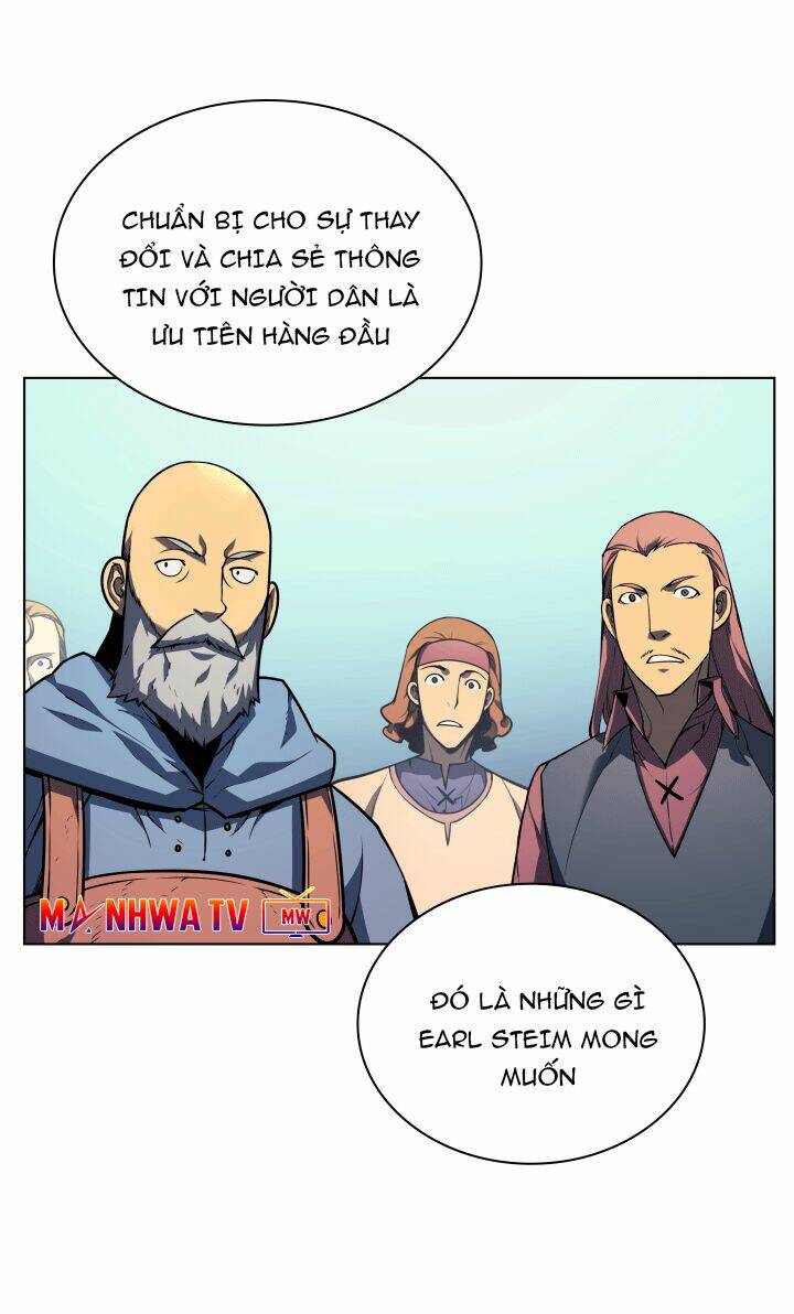 Thợ Rèn Huyền Thoại Chapter 19 - Trang 15