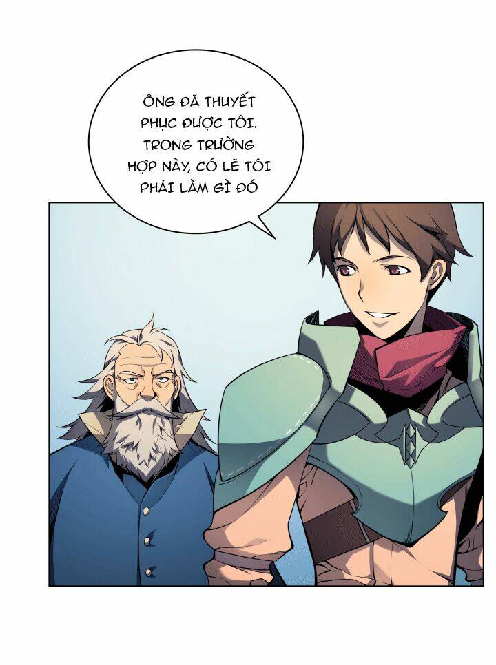 Thợ Rèn Huyền Thoại Chapter 19 - Trang 19