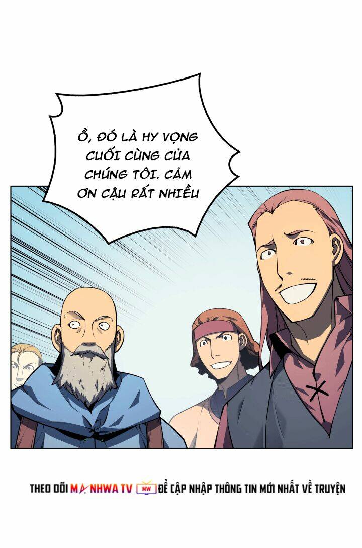 Thợ Rèn Huyền Thoại Chapter 19 - Trang 22
