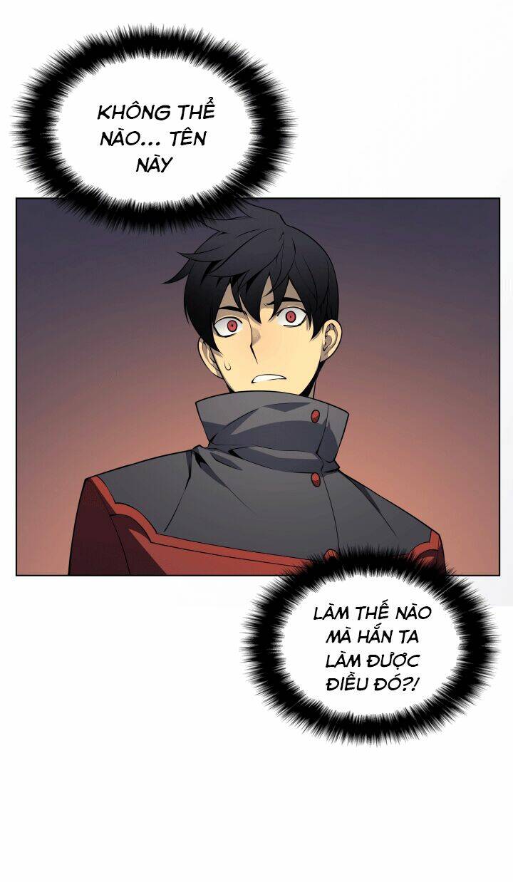 Thợ Rèn Huyền Thoại Chapter 19 - Trang 23