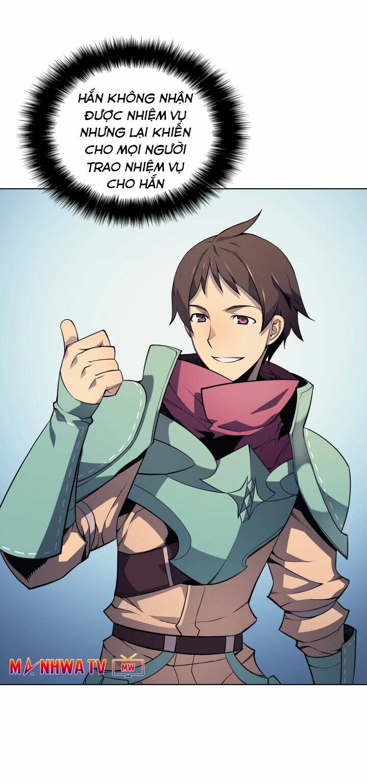 Thợ Rèn Huyền Thoại Chapter 19 - Trang 24